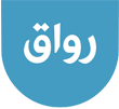 rewaq logo